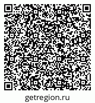 79088605090