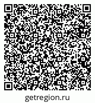 79088605091