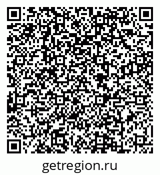 79088605092