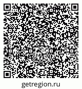 79088605093