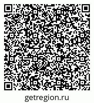 79088605094