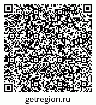 79088605095