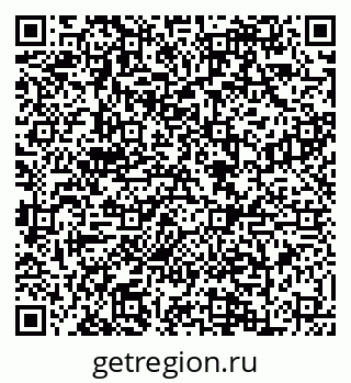 79088605099