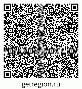 79088605102