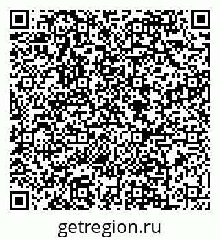 79088605103