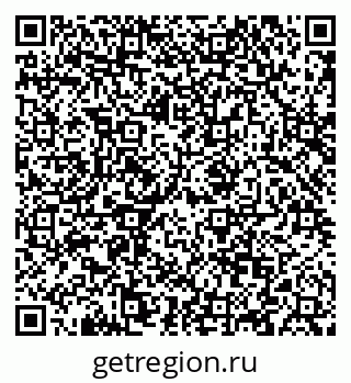 79088605104