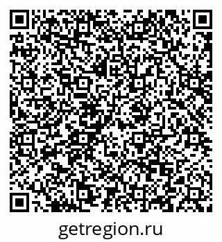 79088605105