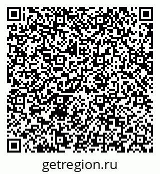 79088605106