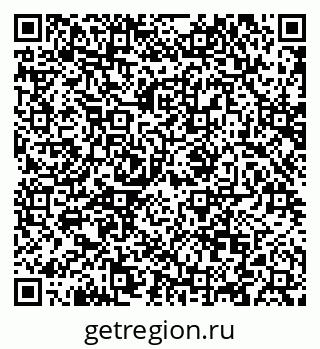 79088605107