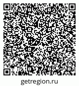 79088605108
