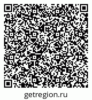 79088605109