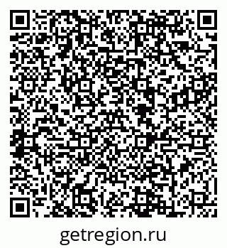 79088605111