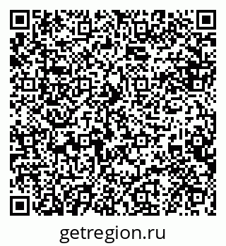 79088605112