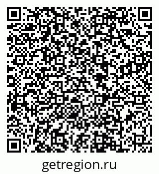 79088605113