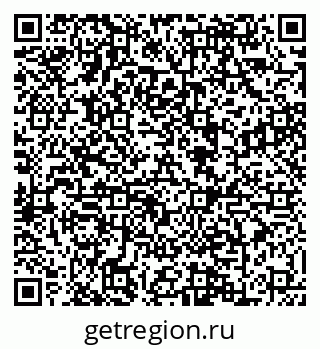 79088605114