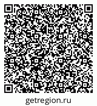 79088605115