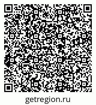 79088605116