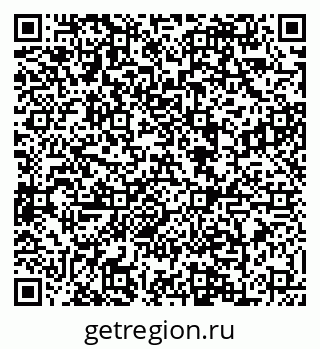 79088605117