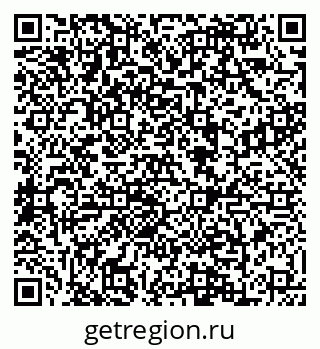 79088605118