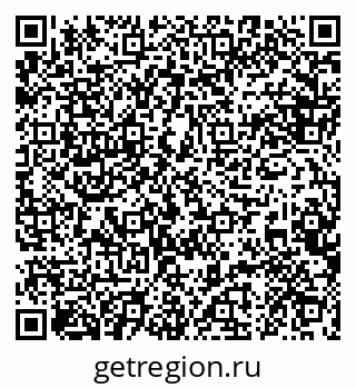 79088605120