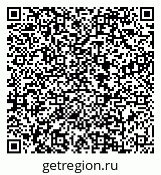 79088605123