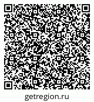 79088605124