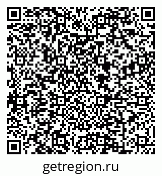 79088605125