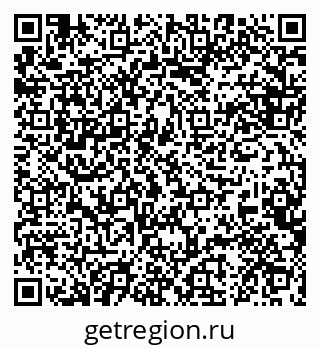 79088605127