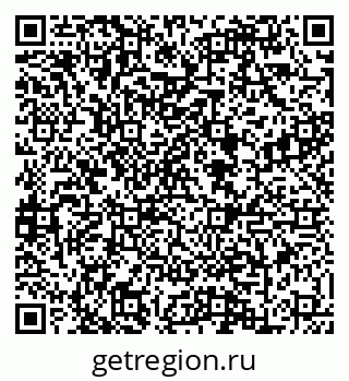 79088605128