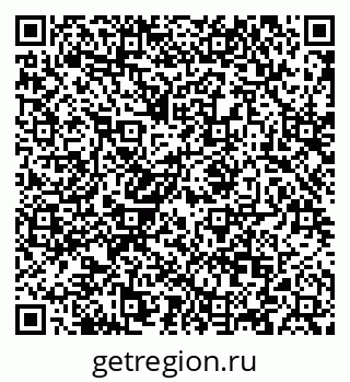 79088605129