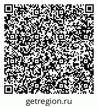 79088605131