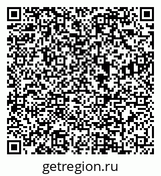 79088605133