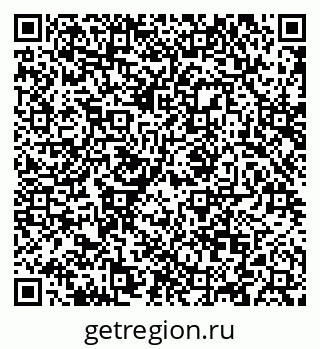 79088605135
