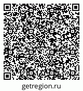 79088605141