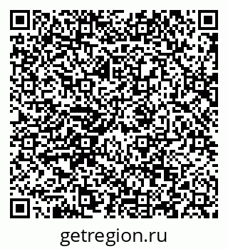79088605142