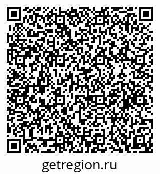 79088605147