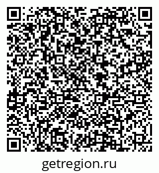 79088605148