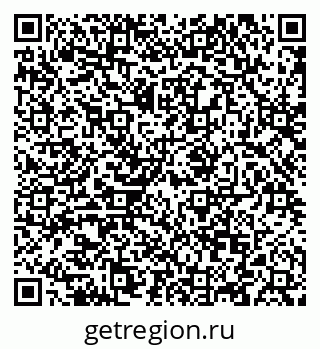 79088605149