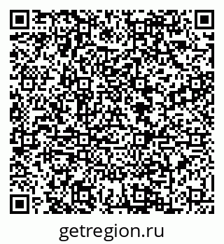 79088605150