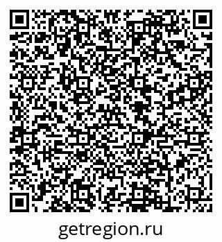 79088605151
