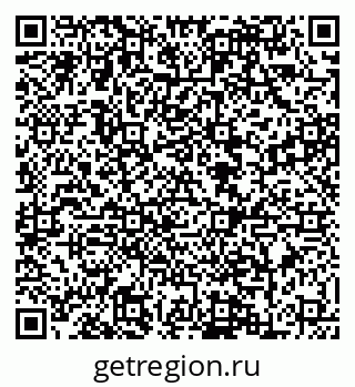 79088605152
