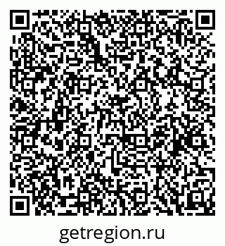 79088605154