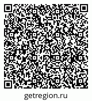 79088605156