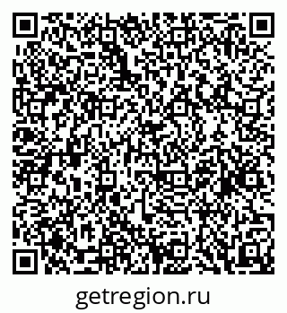 79088605157
