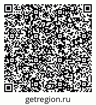 79088605158