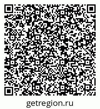 79088605159