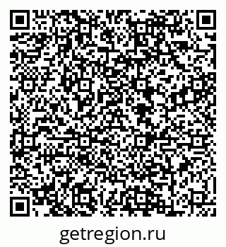 79088605160