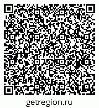 79088605161