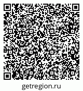 79088605162