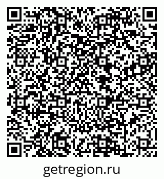 79088605163